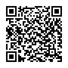 Swargam Ini Song - QR Code