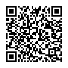 Chandana Kate (Female Version) Song - QR Code