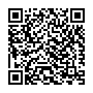 Shyama Meghamey Song - QR Code