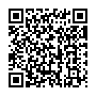 Oh Chandini Song - QR Code