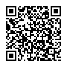 Hamma Hai Song - QR Code