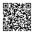 Tere Dar Te Aaye Sawali Maa Song - QR Code