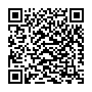 Kannanararo (Female Version) Song - QR Code