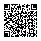 Koottilai Song - QR Code