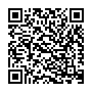 Mixed Signals Song - QR Code