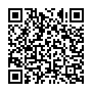 Saiyaan Ke Pyaar Song - QR Code