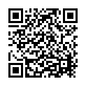 5 Taara - Remix Song - QR Code