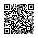 Tere Saah Song - QR Code