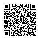 Vaisakha Purnamiyo (Female Version) Song - QR Code