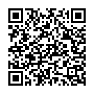 Malayali Penne Song - QR Code