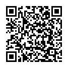 Maanam Thelinje Song - QR Code