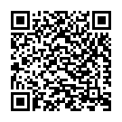 Chandana Kate Song - QR Code