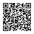 Gal Sun Challeya Song - QR Code