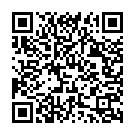 Koottilai Song - QR Code