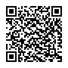 Slokam Song - QR Code