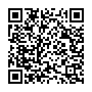 Samaja Sanjarini (Female Version) Song - QR Code