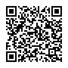 Vaisakha Purnamiyo (Male Version) Song - QR Code