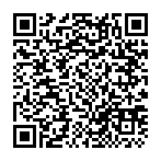 Chenni Super Kings Nam Song - QR Code