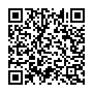 Paya Pavitar Aatma Song - QR Code