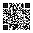 Yishu Mukti Data Song - QR Code