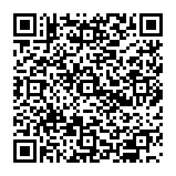 Chenni Super Kings Apana (Hindi Verson) Song - QR Code