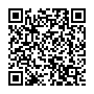 Yashu Diya Sangtan Song - QR Code