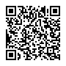 Khushiyan Jagat Vich Song - QR Code