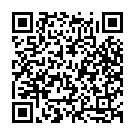 Jindgi Ik Din Mukje Gi Song - QR Code