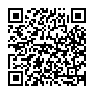 Khuda Ohde Naal Song - QR Code