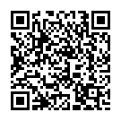 Kar Le Tauba Song - QR Code