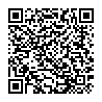 Party On My Mind (From "Race 2") Song - QR Code