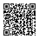 Saba Madine Agar Ho Jana Song - QR Code