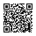 Ae Salleallah Song - QR Code