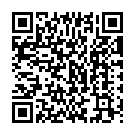 Apne Maula Ki Main Jogan Song - QR Code