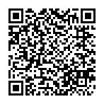 Phir Sawan Rut Ki Pawan Chali Tum Yaad Aaye Song - QR Code