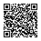 Hamsafar Banke Ham (From "Ashiana") Song - QR Code