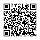 Apni Tasveer Ko Aankhon Se Lagata Kya Hai Song - QR Code