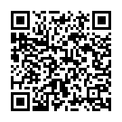 Kabhi Yun Bhi To Ho Song - QR Code