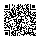 Pothi Vacha Song - QR Code