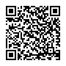 Mazi Ki Yaad Song - QR Code