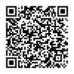 Ram Naam Gun Gaye Lai Meeta Song - QR Code