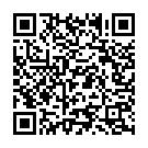 Nanak Naam Mile Tan Jeevan Song - QR Code