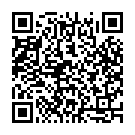 Sansar Samunde Taar Gobinde Song - QR Code