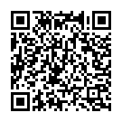 Mou Ko Taar Lai Song - QR Code