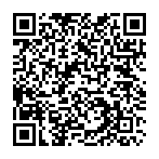 Amrit Naam Tera Soi Gaveh Song - QR Code