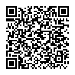 Daya Karoh Basih Mann Aaye Song - QR Code