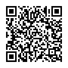 Gun Gawan Nit Tere Song - QR Code