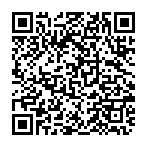 Mann Gur Ki Kar Kare Song - QR Code