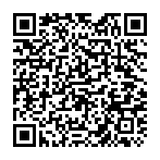 Es Tan Dhan Ko Kia Garbaiya Song - QR Code