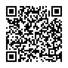 Anand Bhaiya Song - QR Code